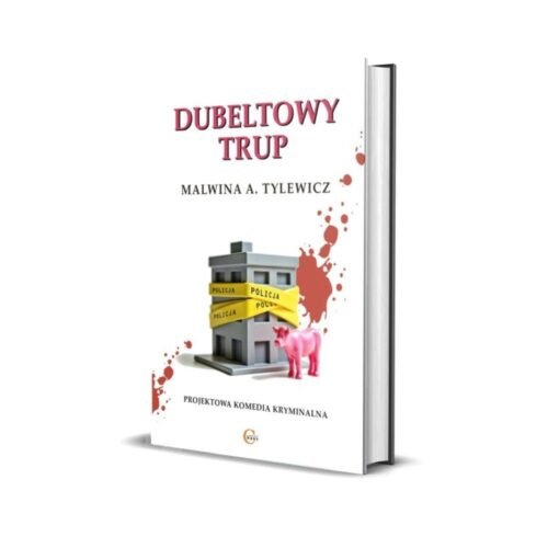 Dubeltowy trup