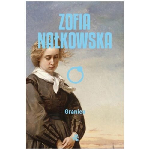 Granica