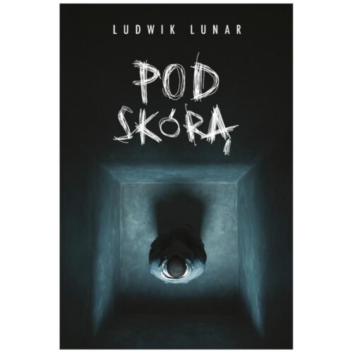 Prokurato Grab. Pod skórą