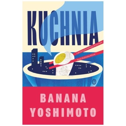 Kuchnia