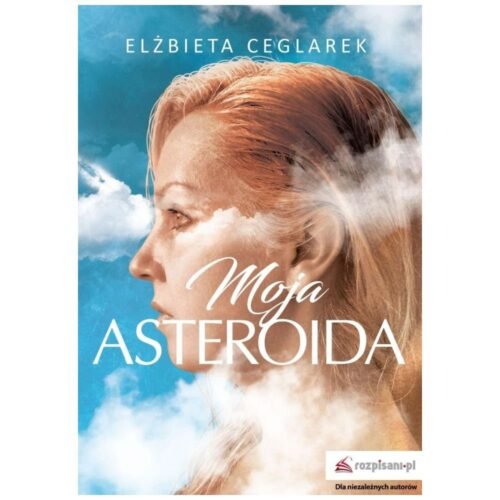Moja asteroida