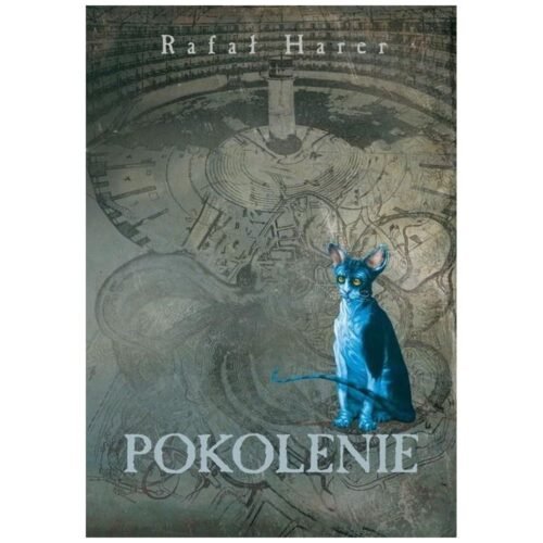 Pokolenie