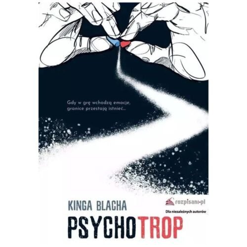 Psychotrop