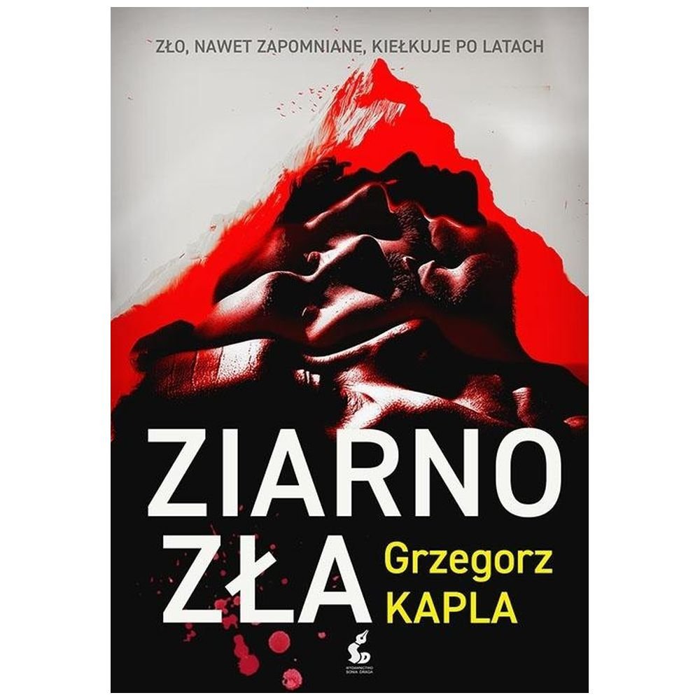 Ziarno zła