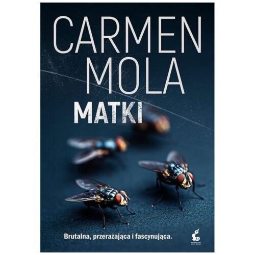 Matki
