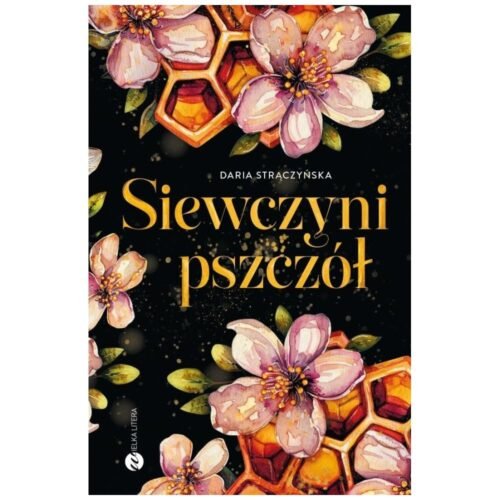 Siewczyni pszczół
