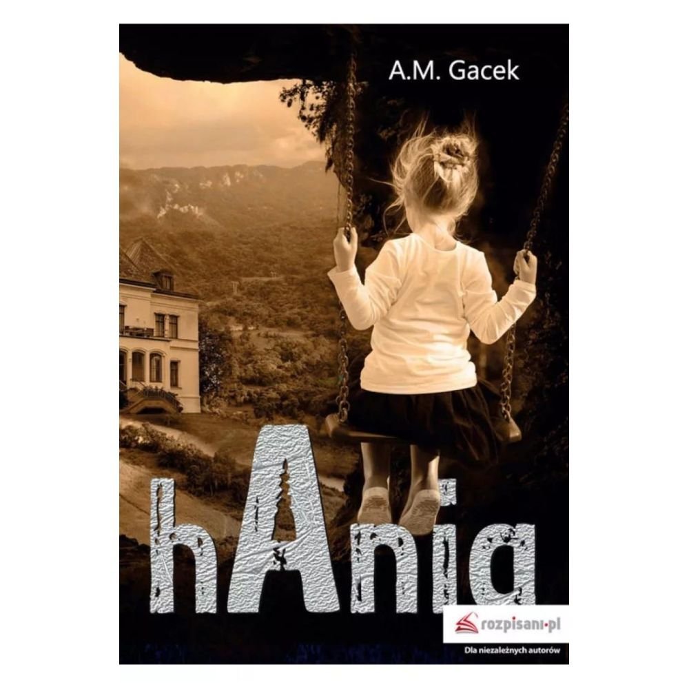 hAnia