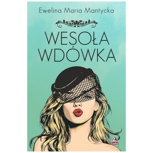 Wesoła wdówka