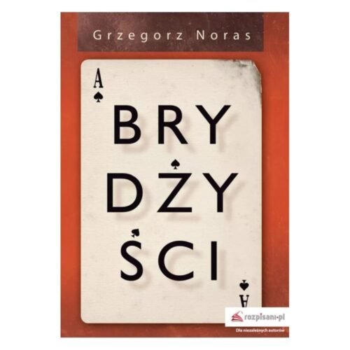 Brydżyści