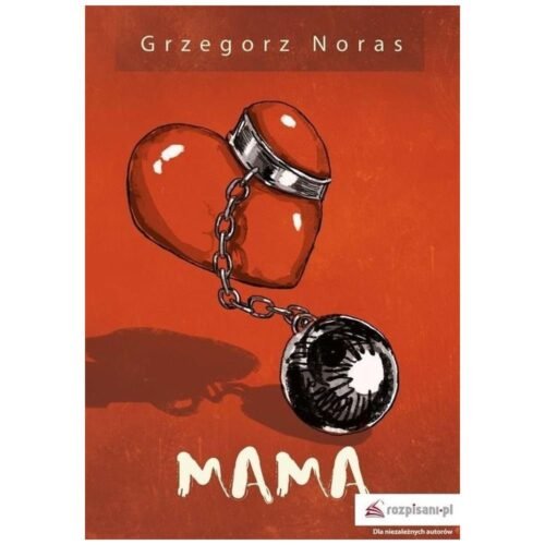 Mama