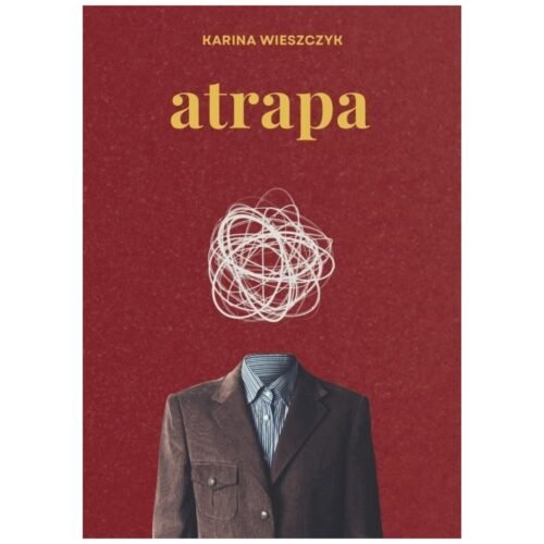 Atrapa