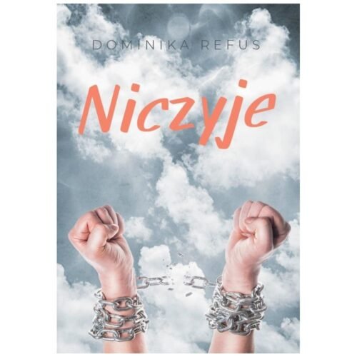 Niczyje
