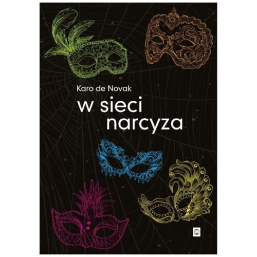 W sieci narcyza
