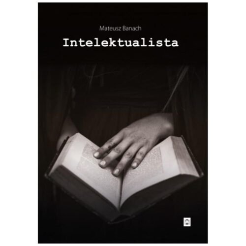 Intelektualista