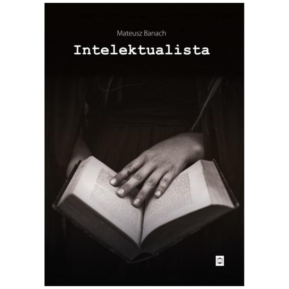 Intelektualista