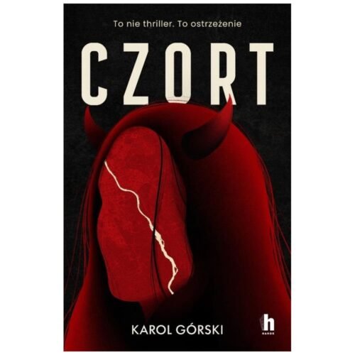 Czort
