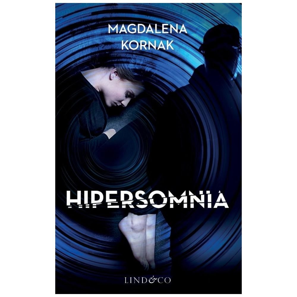 Hipersomnia