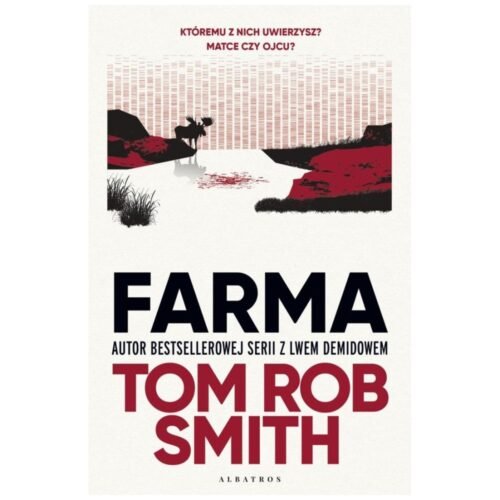 Farma