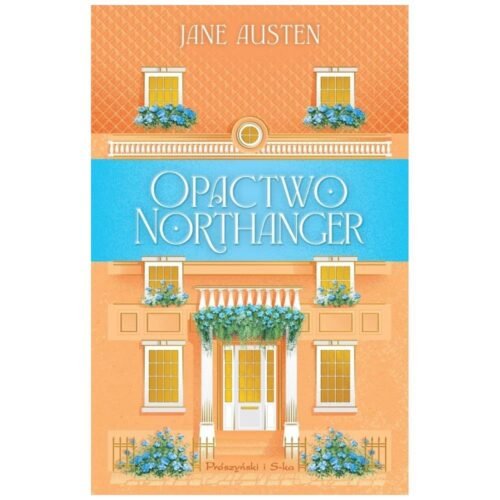 Opactwo Northanger