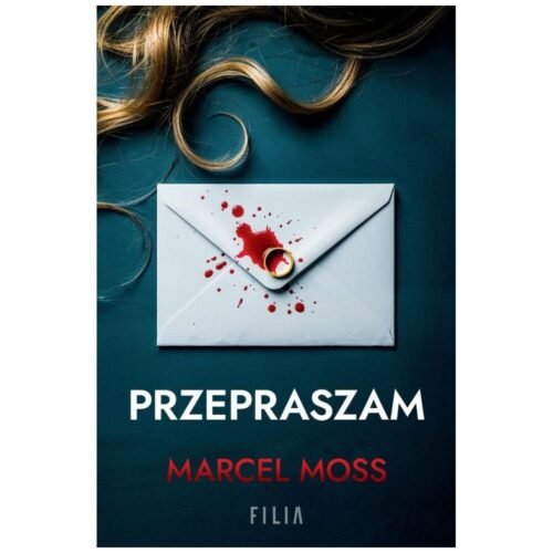 Przepraszam