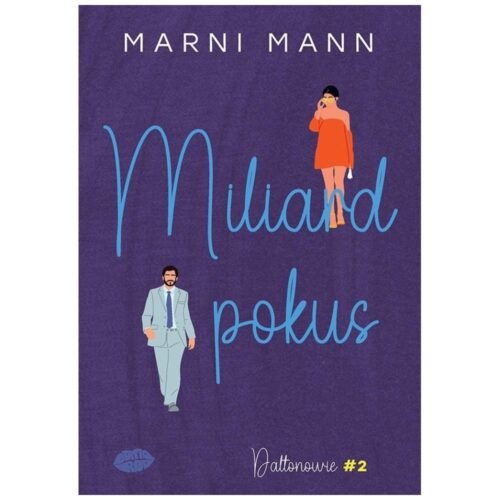 Daltonowie T.2 Miliard pokus