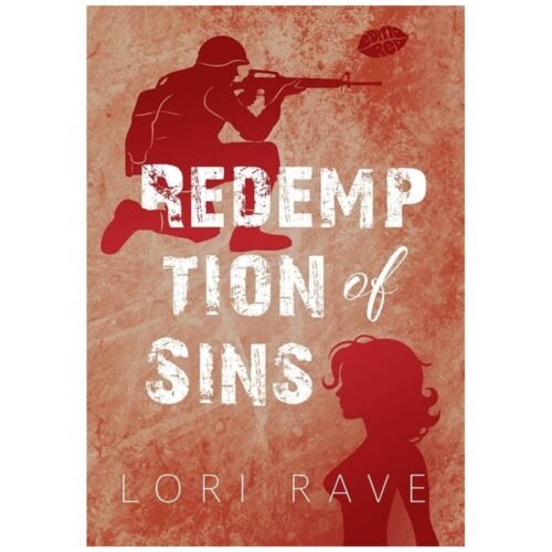 Redemption of Sins