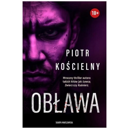 Obława