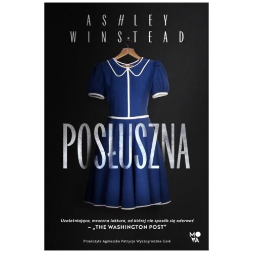 Posłuszna