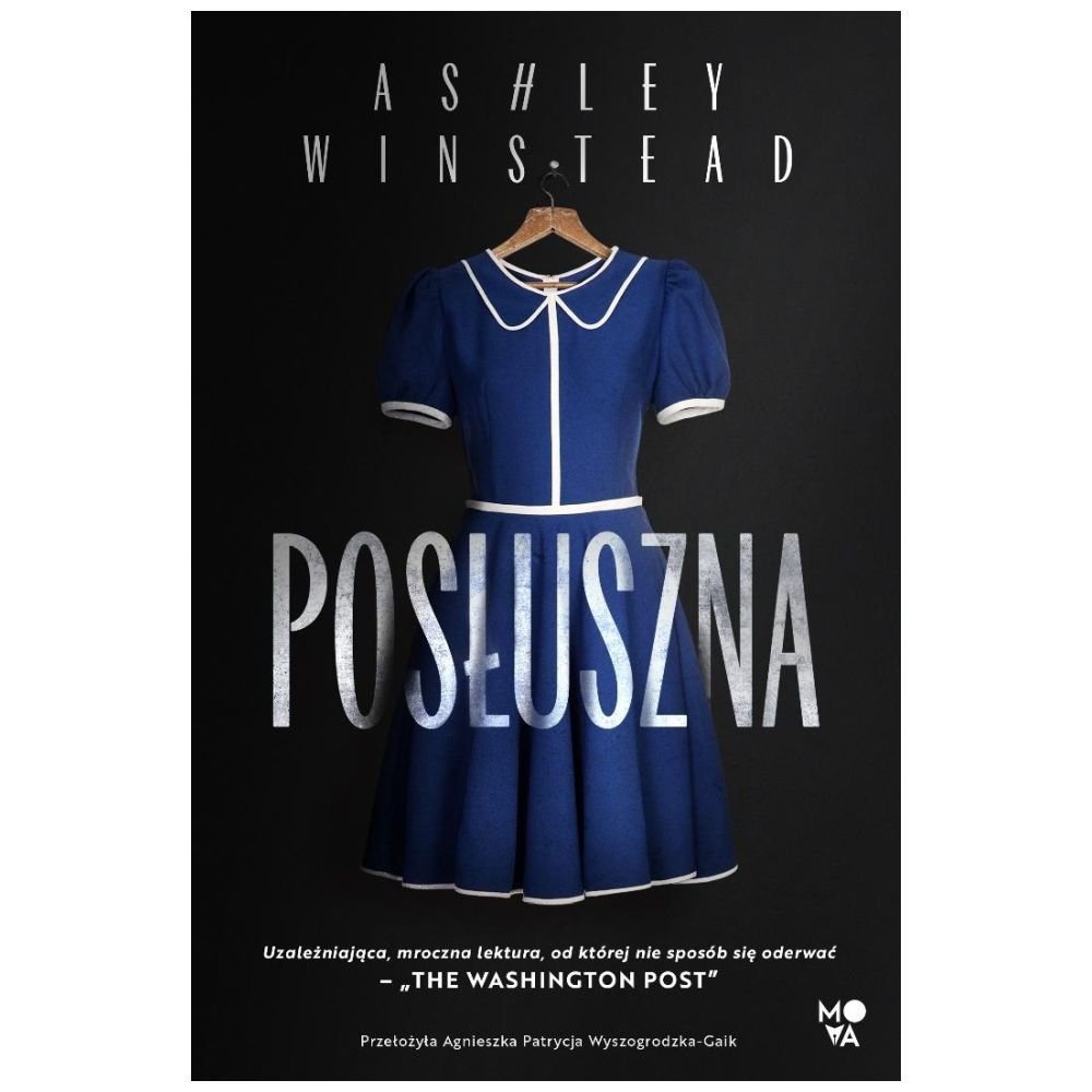 Posłuszna