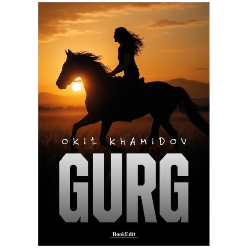 Gurg