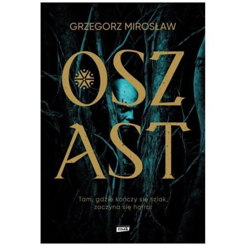 Oszast