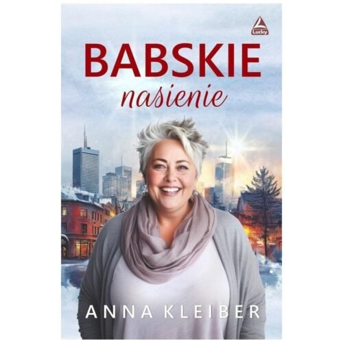 Babskie nasienie