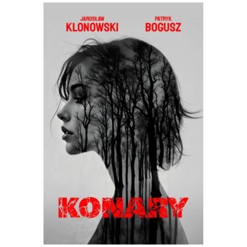 Konary