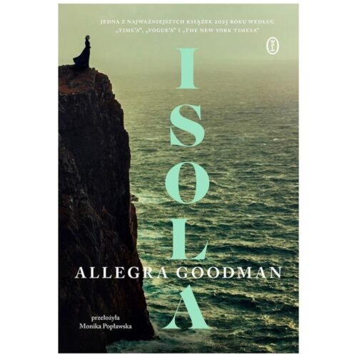 Isola