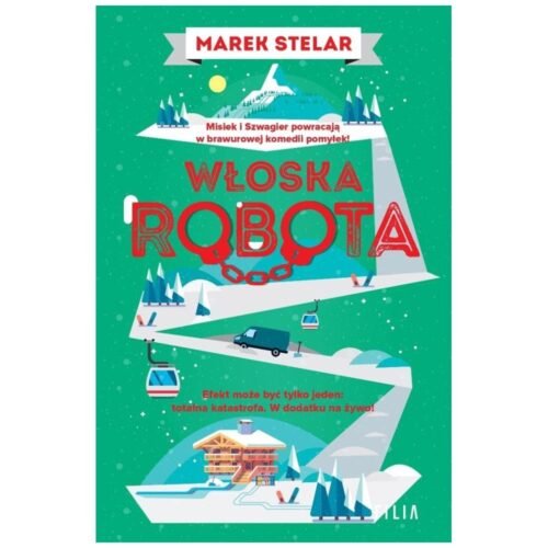 Włoska robota