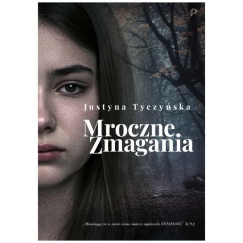 Mroczne Zmagania