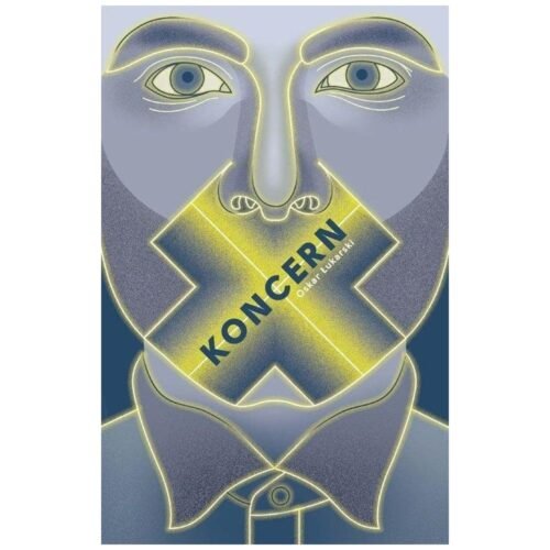 Koncern X