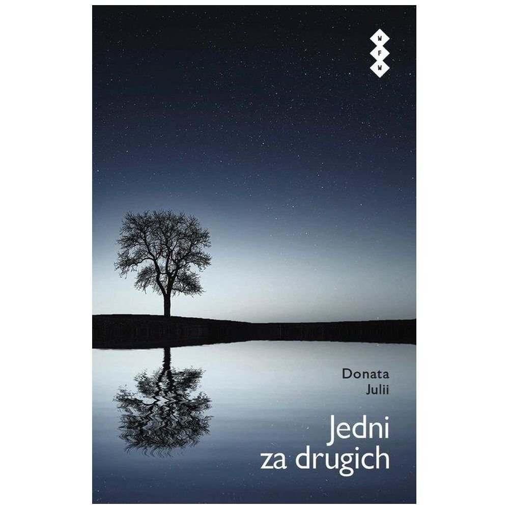 Jedni za drugich