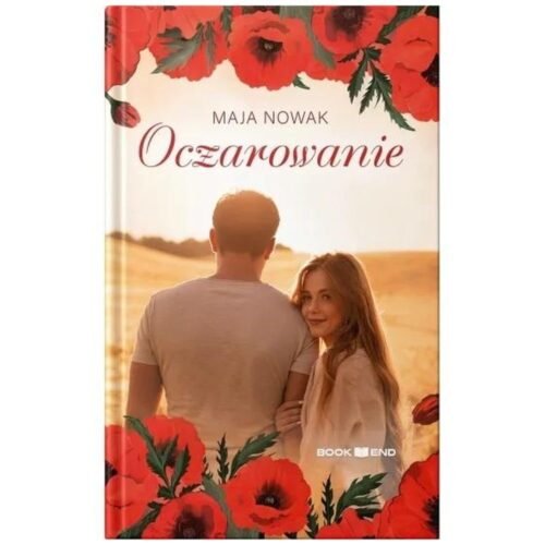 Oczarowanie