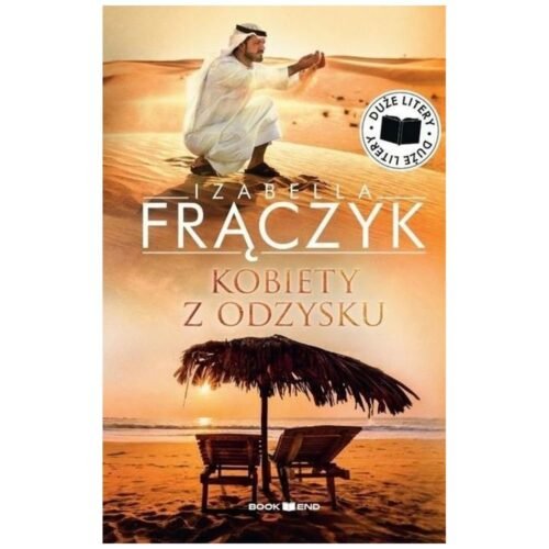 Kobiety z odzysku DL