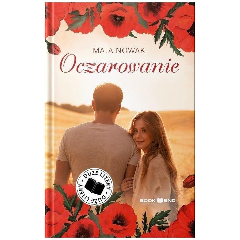 Oczarowanie DL