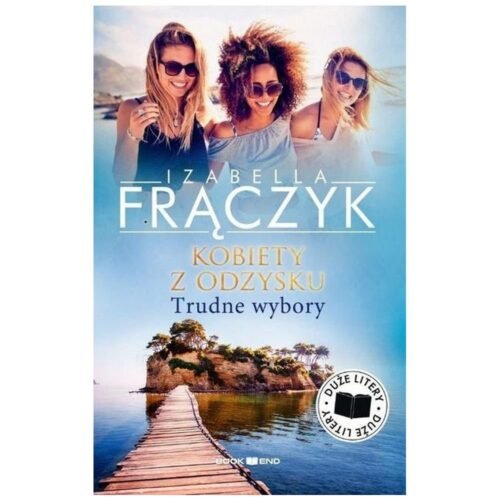 Trudne wybory DL