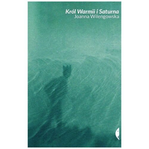 Król Warmii i Saturna