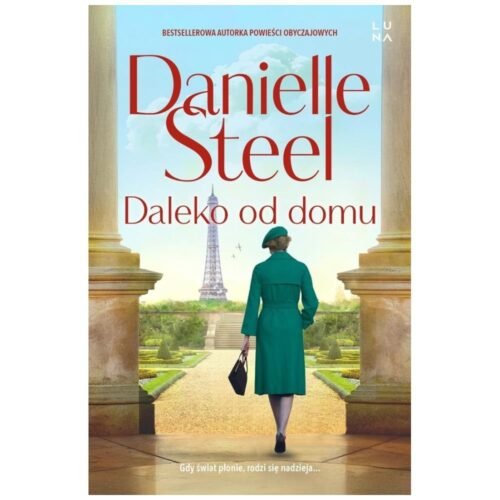 Daleko od domu