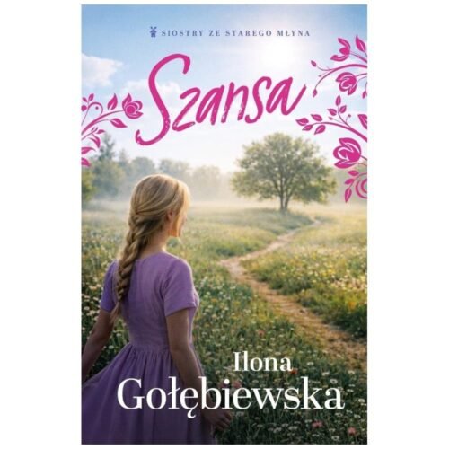 Szansa