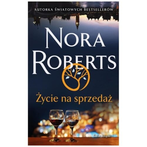Życie na sprzedaż