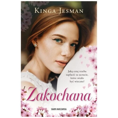 Zakochana