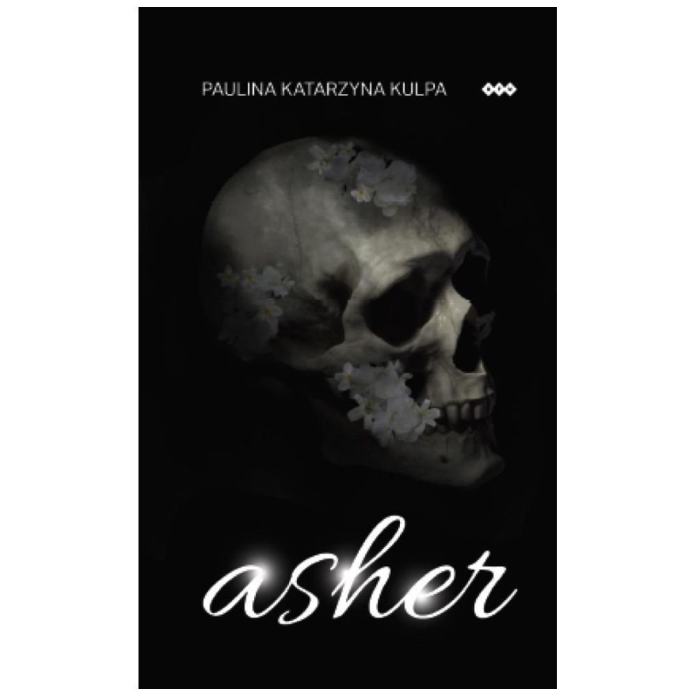 Asher