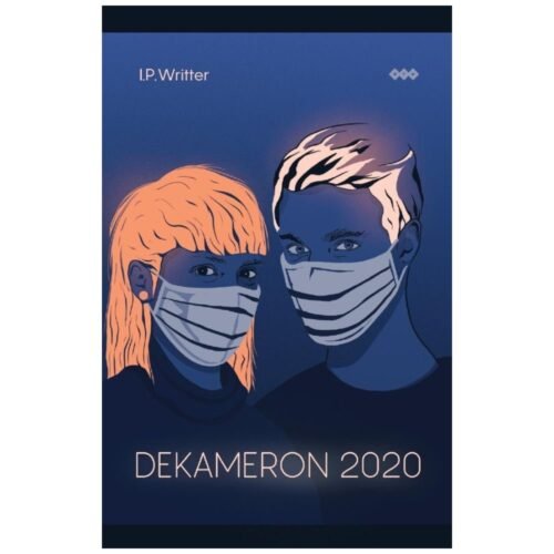 Dekameron 2020