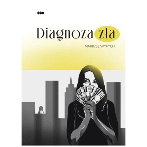 Diagnoza zła